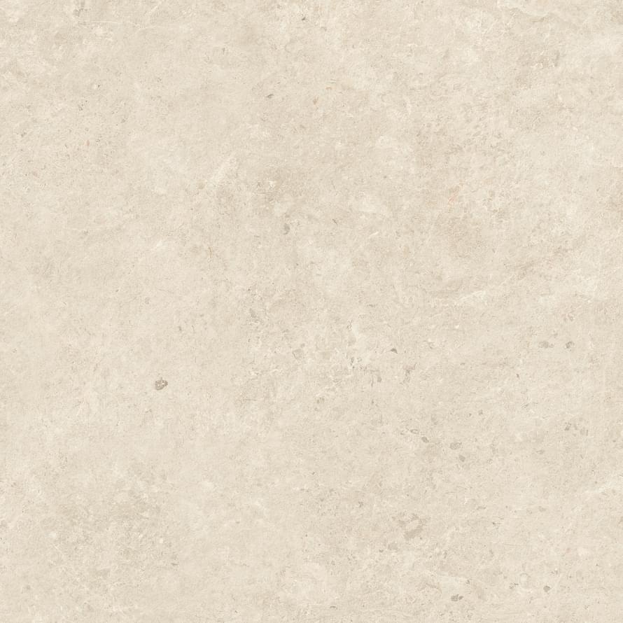 Atlas Concorde Nyra Hay 120x120