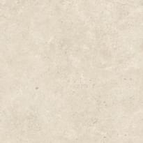 Плитка Atlas Concorde Nyra Hay 20 mm 120x120 см, поверхность матовая