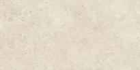 Плитка Atlas Concorde Nyra Hay 20 mm 60x120 см, поверхность матовая