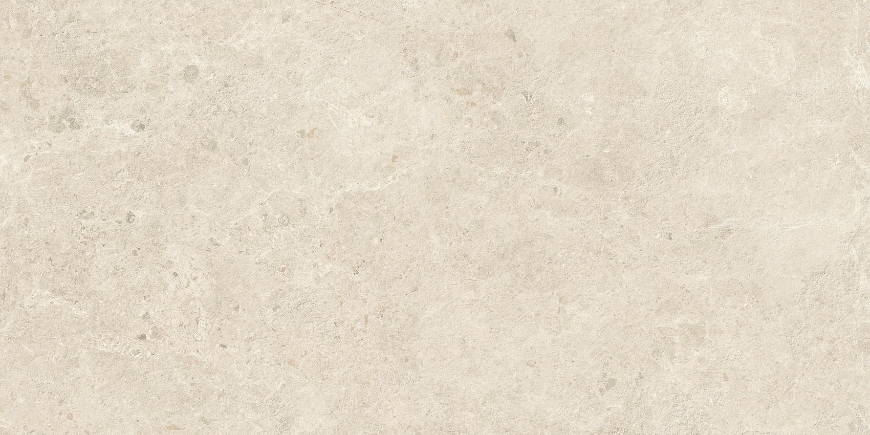 Atlas Concorde Nyra Hay 20 mm 60x120 Atlas Concorde Nyra Hay 20 mm 60x120