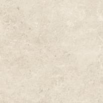 Плитка Atlas Concorde Nyra Hay 20 mm 60x60 см, поверхность матовая