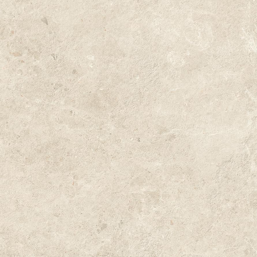 Atlas Concorde Nyra Hay 20 mm 60x60