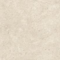Плитка Atlas Concorde Nyra Hay 20 mm 80x80 см, поверхность матовая