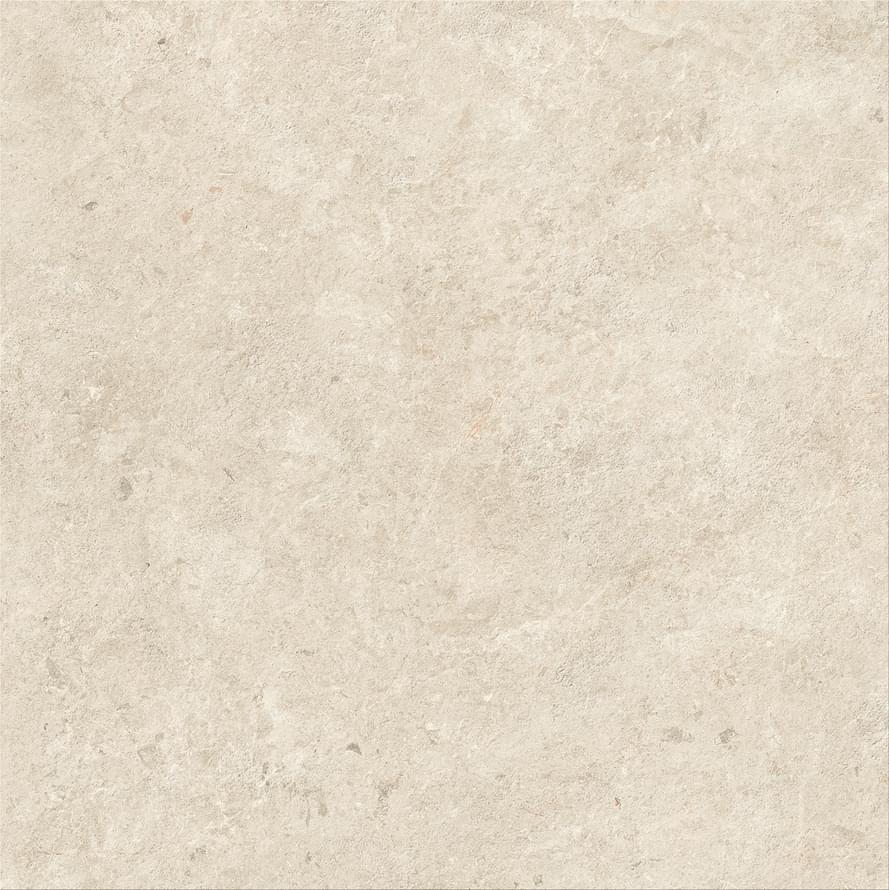 Atlas Concorde Nyra Hay 20 mm 80x80 Atlas Concorde Nyra Hay 20 mm 80x80