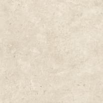 Плитка Atlas Concorde Nyra Hay 80x80 см, поверхность матовая