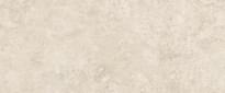 Плитка Atlas Concorde Nyra Hay Field 50x120 см, поверхность матовая