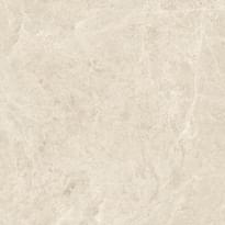Плитка Atlas Concorde Nyra Hay Grip 60x60 см, поверхность матовая, рельефная