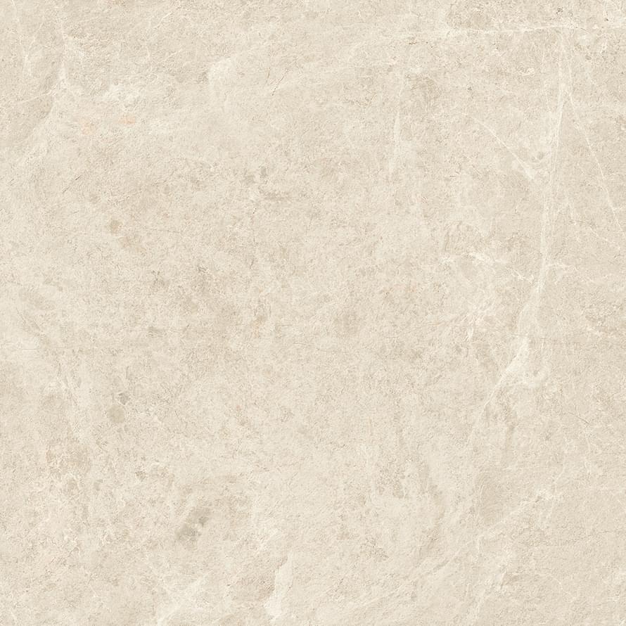 Atlas Concorde Nyra Hay Grip 60x60