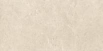 Плитка Atlas Concorde Nyra Hay Hammered 6 mm 160x320 см, поверхность матовая, рельефная