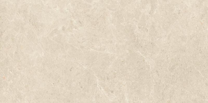 Atlas Concorde Nyra Hay Hammered 6 mm 160x320 Atlas Concorde Nyra Hay Hammered 6 mm 160x320