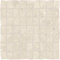 Плитка Atlas Concorde Nyra Hay Opus 32x32 см, поверхность матовая