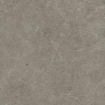 Плитка Atlas Concorde Nyra Meteor 120x120 см, поверхность матовая