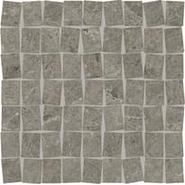 Плитка Atlas Concorde Nyra Meteor Opus 32x32 см, поверхность матовая