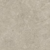 Плитка Atlas Concorde Nyra Mist 120x120 см, поверхность матовая