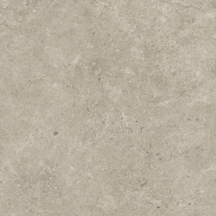 Atlas Concorde Nyra Mist 120x120 Atlas Concorde Nyra Mist 120x120
