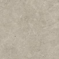 Плитка Atlas Concorde Nyra Mist 20 mm 120x120 см, поверхность матовая