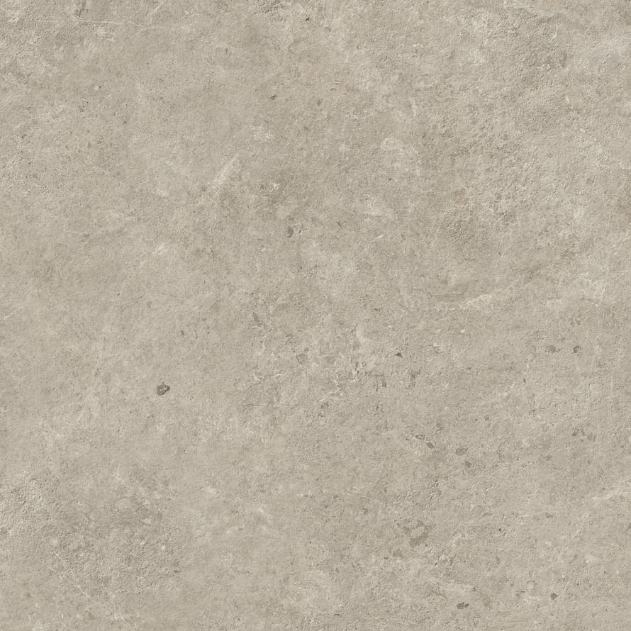 Atlas Concorde Nyra Mist 20 mm 120x120