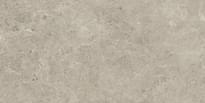 Плитка Atlas Concorde Nyra Mist 20 mm 60x120 см, поверхность матовая
