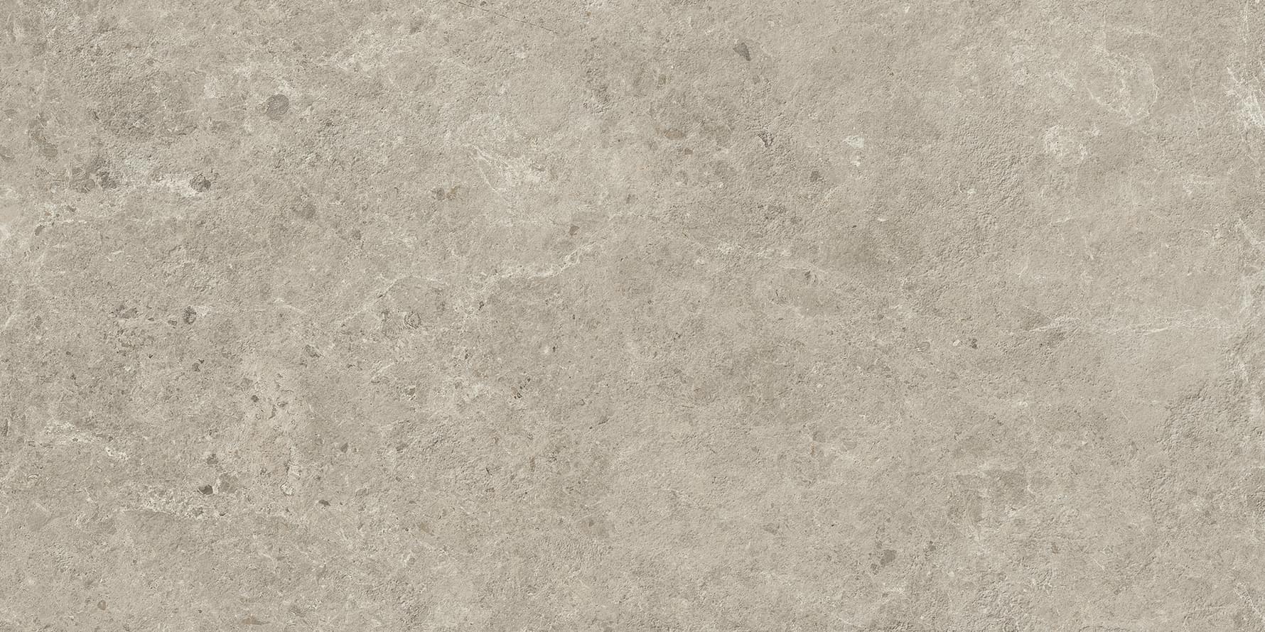 Atlas Concorde Nyra Mist 20 mm 60x120 Atlas Concorde Nyra Mist 20 mm 60x120