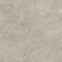 Плитка Atlas Concorde Nyra Mist 20 mm 60x60 см, поверхность матовая