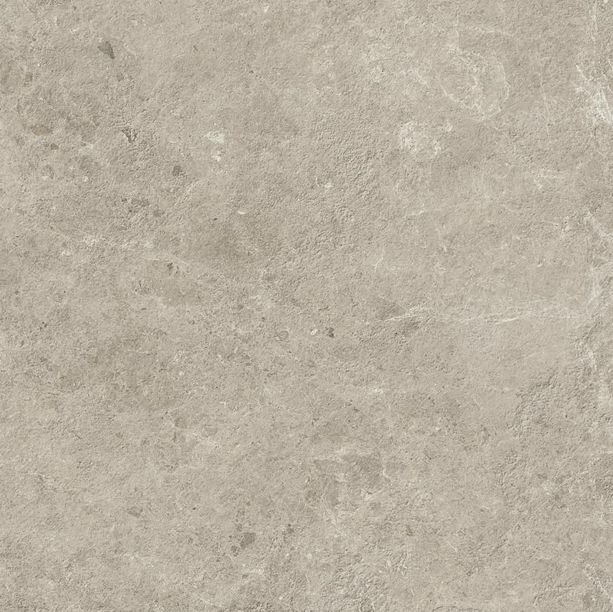 Atlas Concorde Nyra Mist 20 mm 60x60 Atlas Concorde Nyra Mist 20 mm 60x60