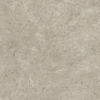 Плитка Atlas Concorde Nyra Mist 20 mm 80x80 см, поверхность матовая