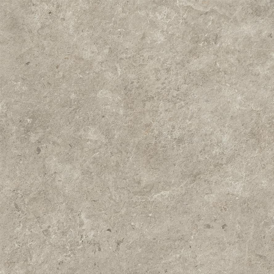 Atlas Concorde Nyra Mist 20 mm 80x80 Atlas Concorde Nyra Mist 20 mm 80x80