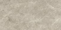 Плитка Atlas Concorde Nyra Mist 30x60 см, поверхность матовая