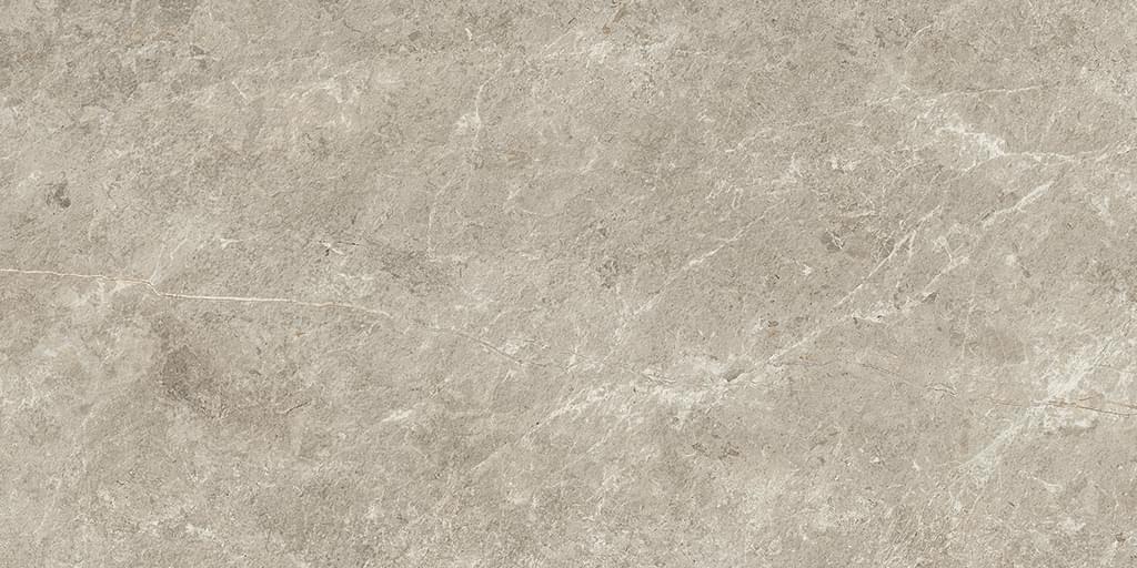 Atlas Concorde Nyra Mist 30x60 Atlas Concorde Nyra Mist 30x60
