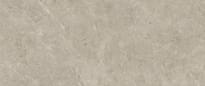 Плитка Atlas Concorde Nyra Mist 6 mm 120x278 см, поверхность матовая
