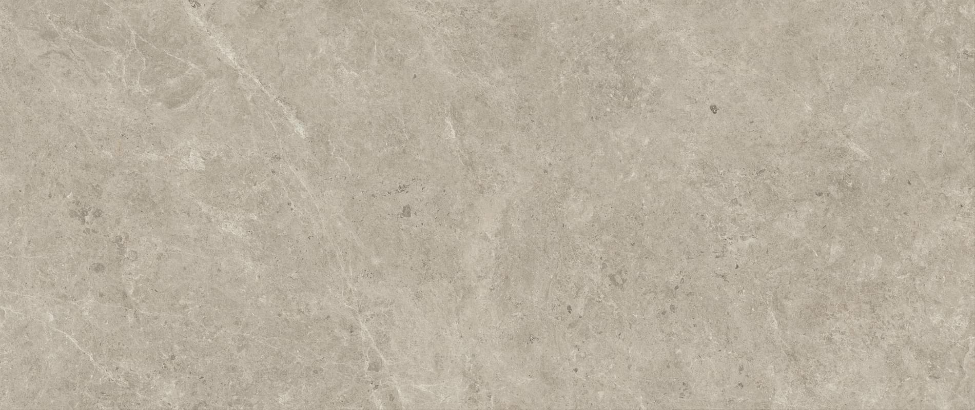 Atlas Concorde Nyra Mist 6 mm 120x278