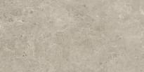 Плитка Atlas Concorde Nyra Mist 60x120 см, поверхность матовая