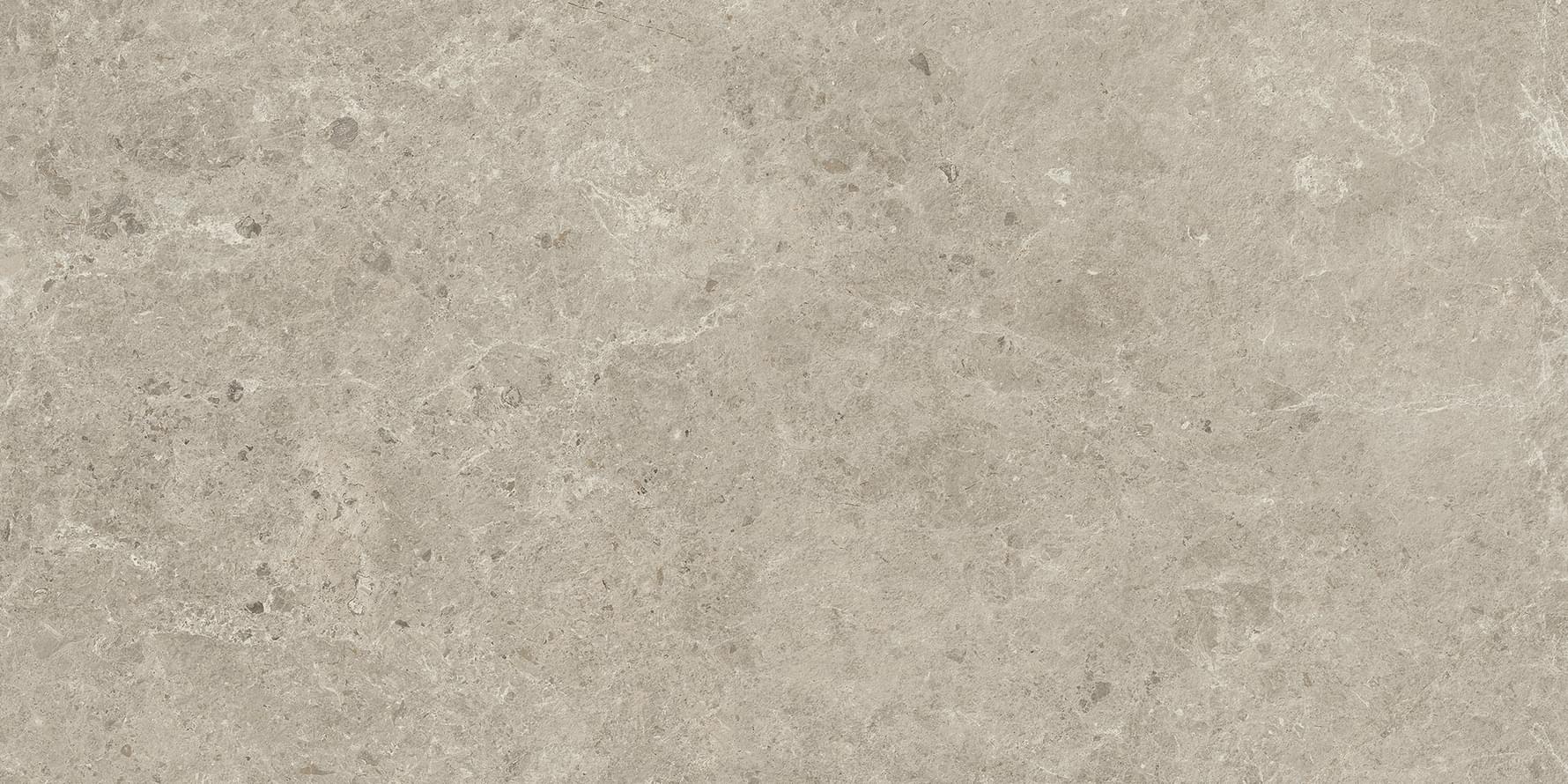 Atlas Concorde Nyra Mist 60x120 Atlas Concorde Nyra Mist 60x120