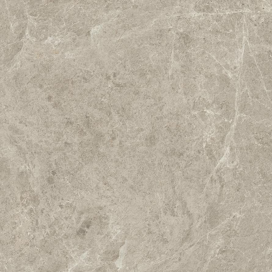 Atlas Concorde Nyra Mist 60x60 Atlas Concorde Nyra Mist 60x60