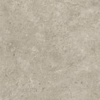 Плитка Atlas Concorde Nyra Mist 80x80 см, поверхность матовая