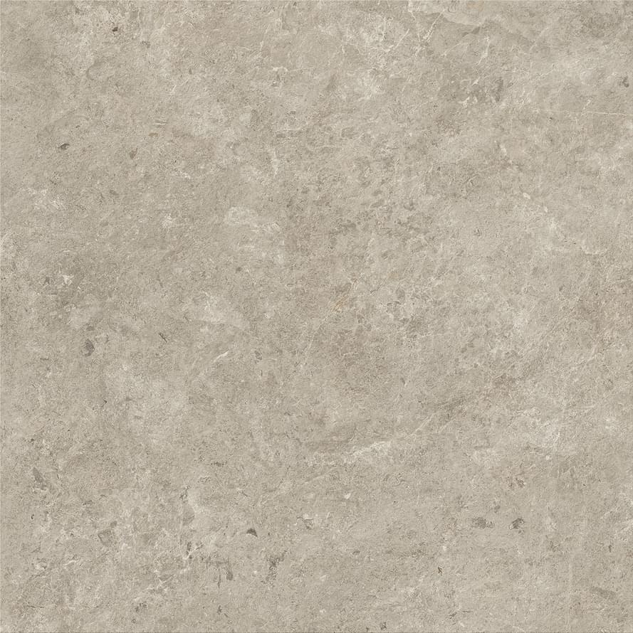 Atlas Concorde Nyra Mist 80x80 Atlas Concorde Nyra Mist 80x80
