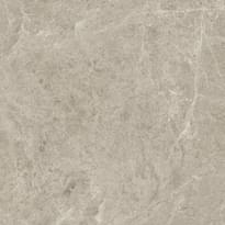 Плитка Atlas Concorde Nyra Mist Grip 60x60 см, поверхность матовая, рельефная