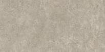Плитка Atlas Concorde Nyra Mist Hammered 6 mm 160x320 см, поверхность матовая, рельефная