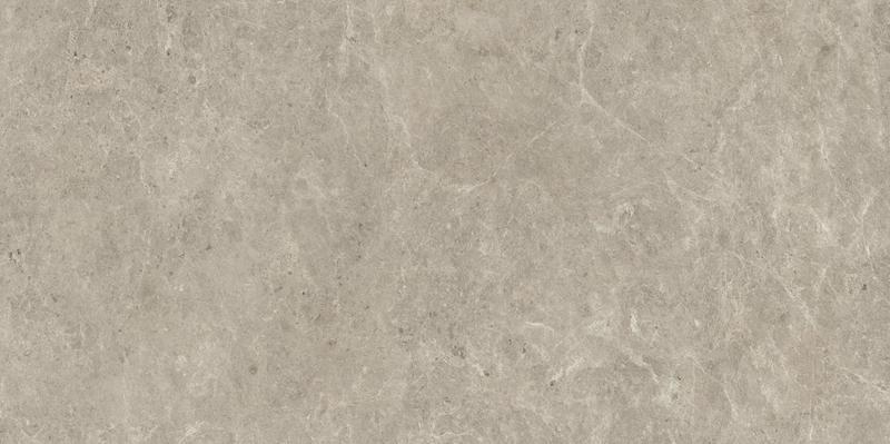 Atlas Concorde Nyra Mist Hammered 6 mm 160x320 Atlas Concorde Nyra Mist Hammered 6 mm 160x320