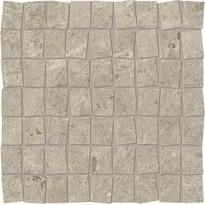 Плитка Atlas Concorde Nyra Mist Opus 32x32 см, поверхность матовая