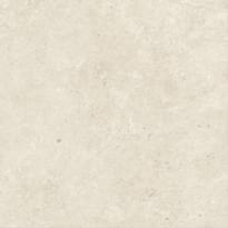 Плитка Atlas Concorde Nyra Star 120x120 см, поверхность матовая