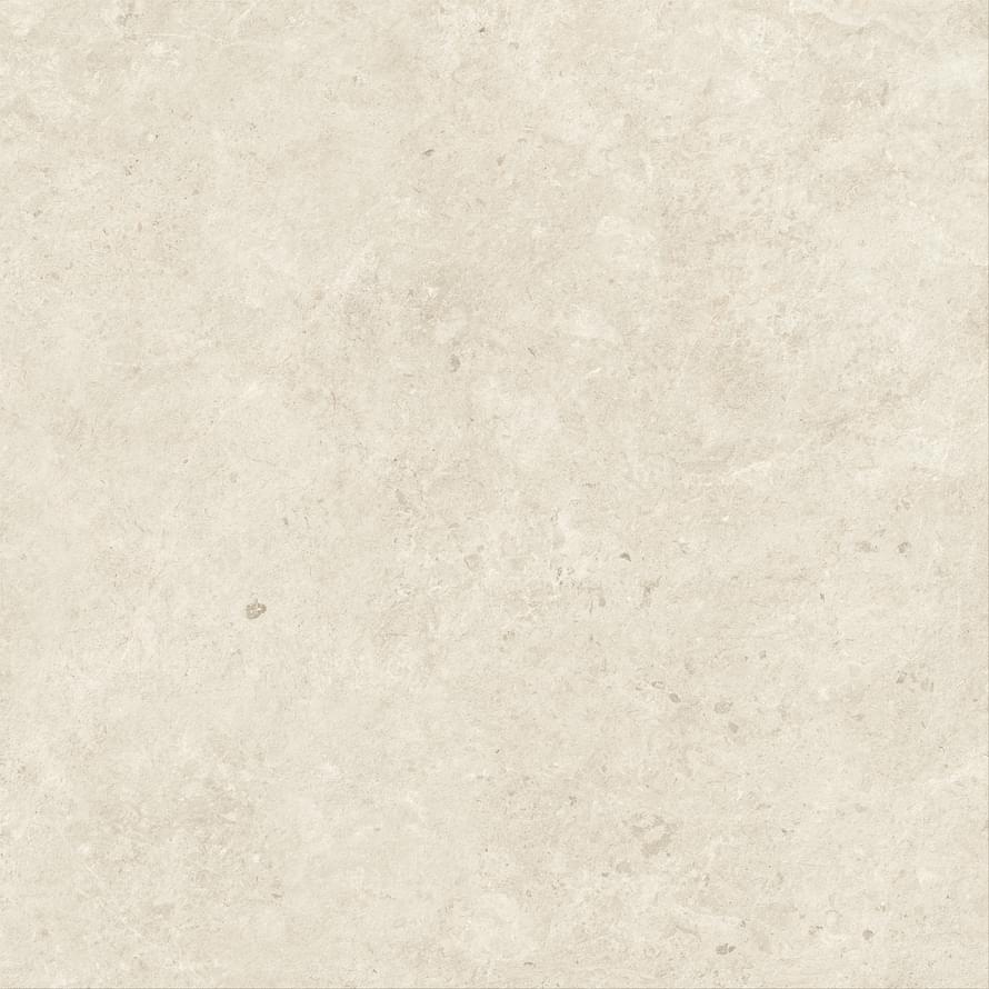 Atlas Concorde Nyra Star 120x120