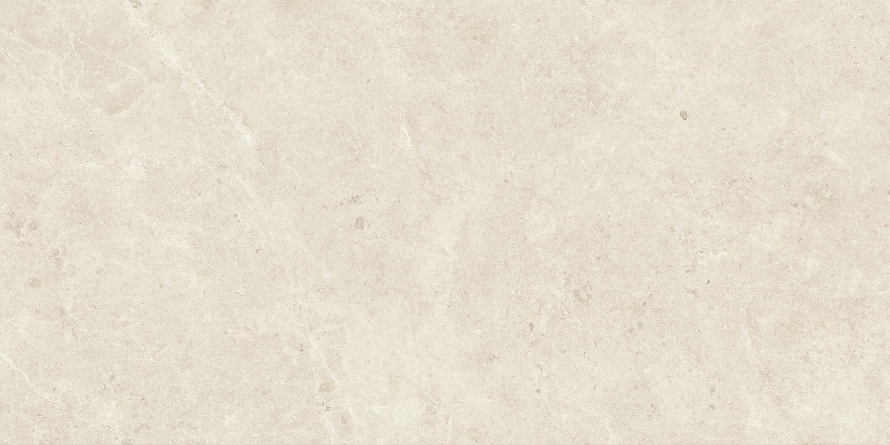 Atlas Concorde Nyra Star 120x240