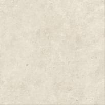 Плитка Atlas Concorde Nyra Star 20 mm 120x120 см, поверхность матовая