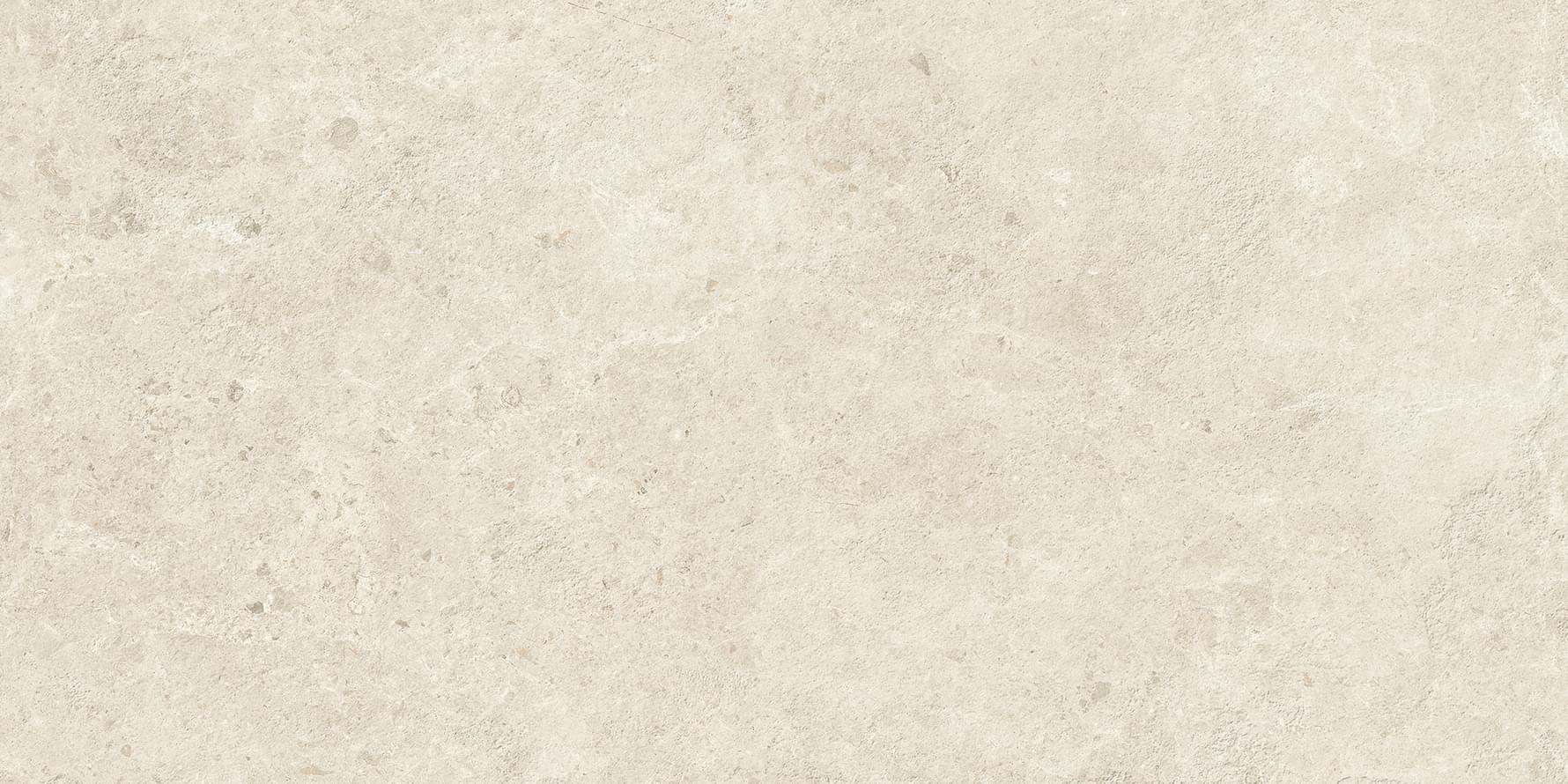 Atlas Concorde Nyra Star 20 mm 60x120