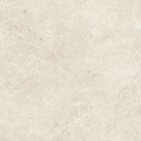 Плитка Atlas Concorde Nyra Star 20 mm 60x60 см, поверхность матовая