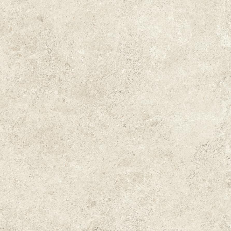 Atlas Concorde Nyra Star 20 mm 60x60