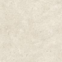 Плитка Atlas Concorde Nyra Star 20 mm 80x80 см, поверхность матовая