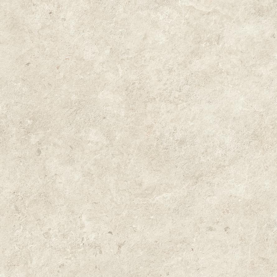 Atlas Concorde Nyra Star 20 mm 80x80 Atlas Concorde Nyra Star 20 mm 80x80