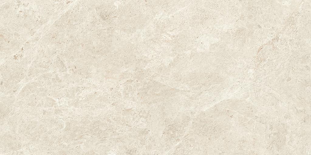 Atlas Concorde Nyra Star 30x60